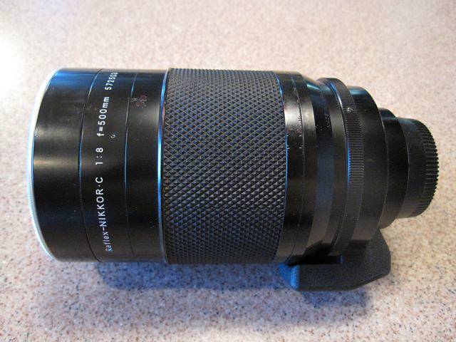 Nikkor500mm1